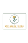 Gift Card - 10