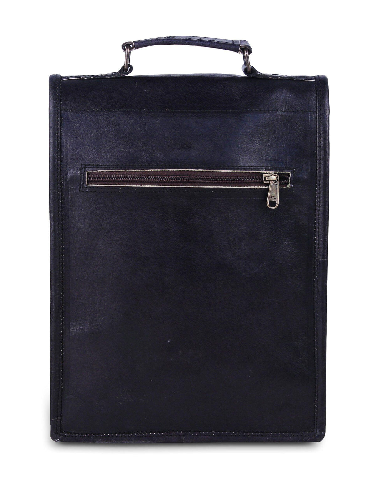 The Nightfall Crossbody