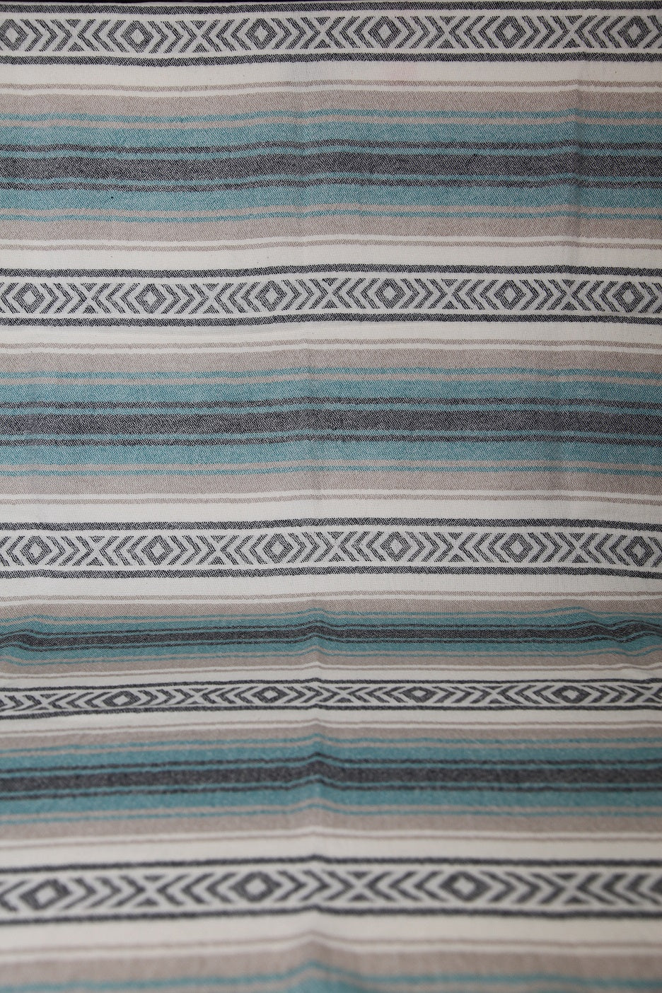 Santa Cruz Turkish Towel