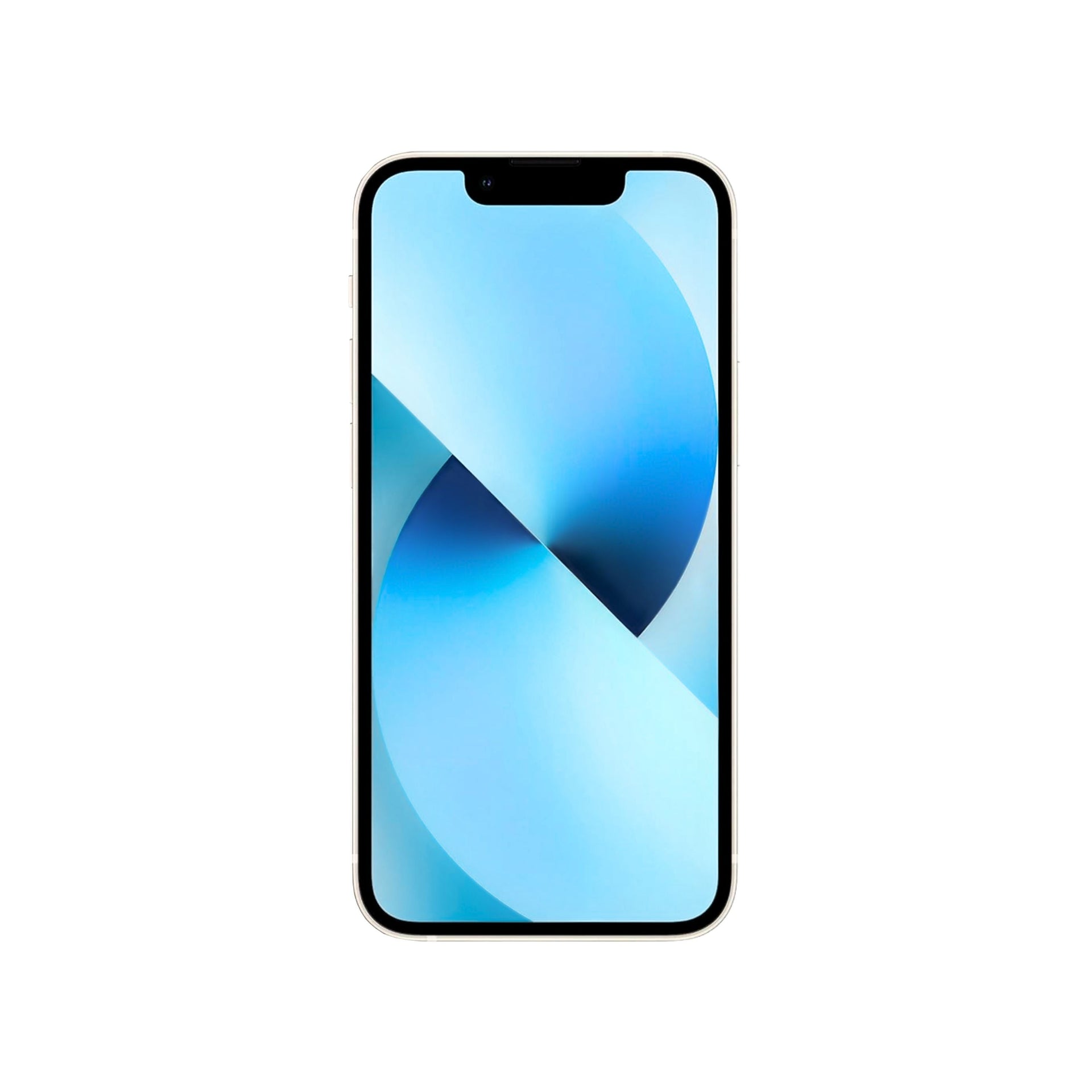 iPhone 13 Series Privacy Screen Protector