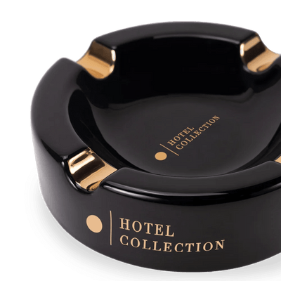 Cigar Ashtray