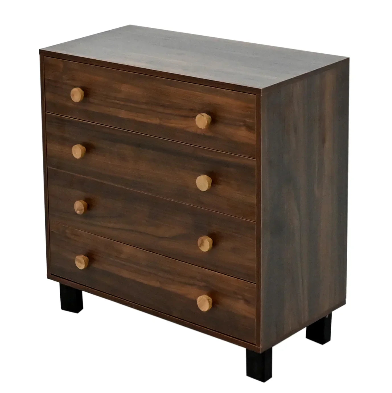 Cabana Chester Ennovanest Limited