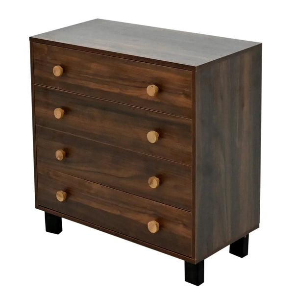 Cabana Chester Ennovanest Limited