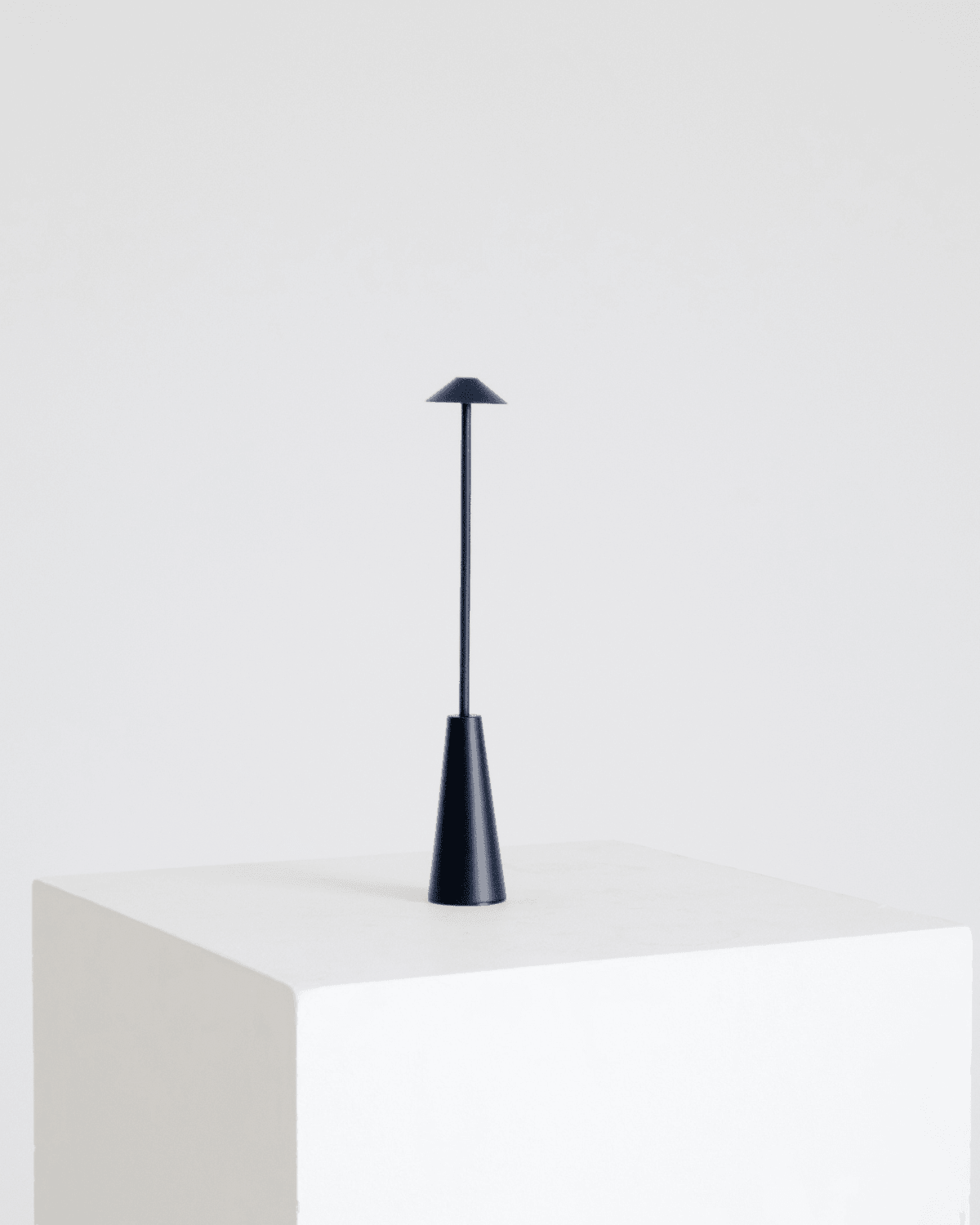 Enoki Portable Lamp