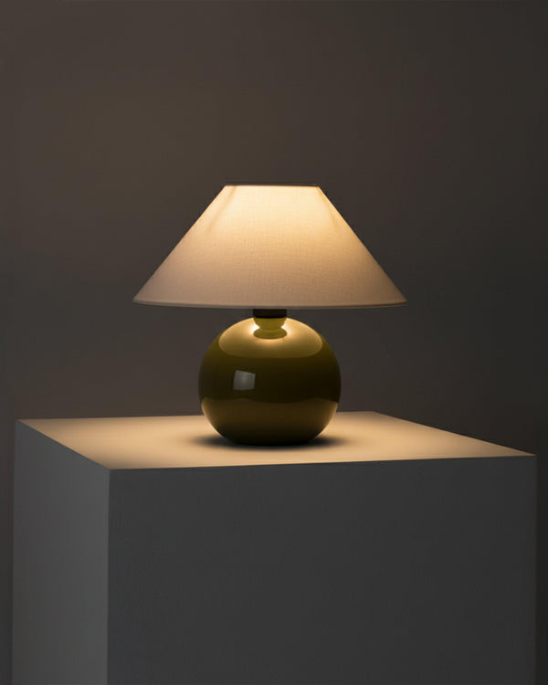 Fiona Table Lamp