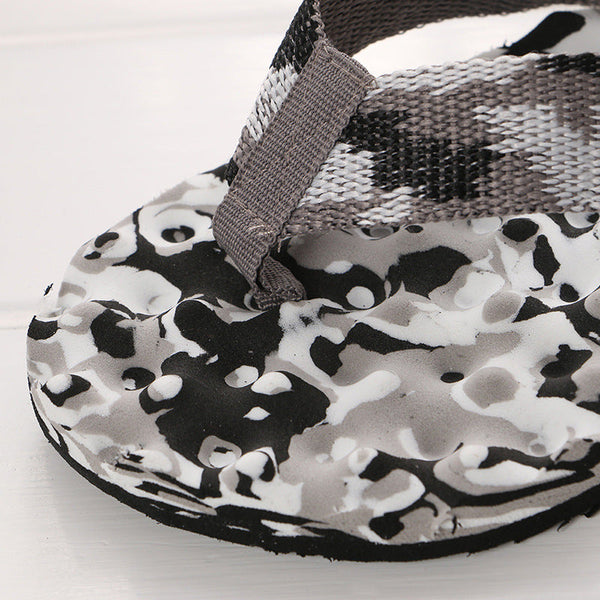 Summer Woman Shoes Platform Flip Flops Sandals Slipper Indoor Outdoor Slippers Beach Slides Footwear Womens Flip Flops Black Flip Flops Summer Beach Sandals Thong Style Comfortable Flip Flops
