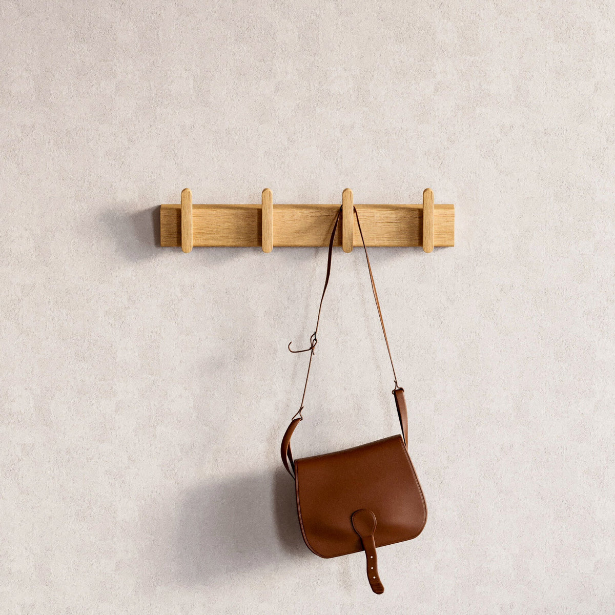 THE LISA - wall hanger