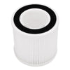 Pursonic AP272 True HEPA Replacement Filter – Large-Room Filtration Power for Cleaner, Healthier Air