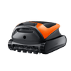 Beatbot Sora 30 Robotic Pool Cleaner