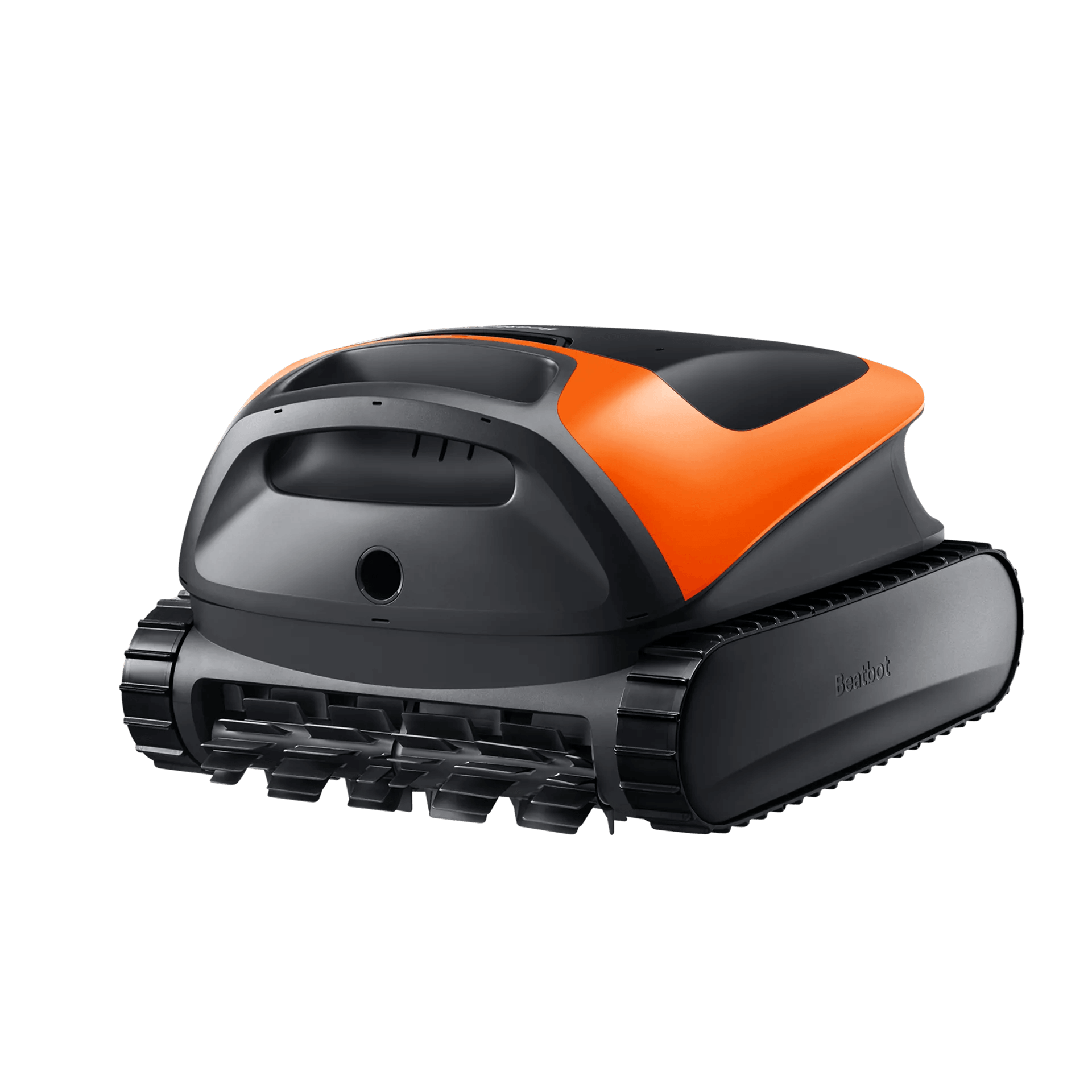 Beatbot Sora 30 Robotic Pool Cleaner