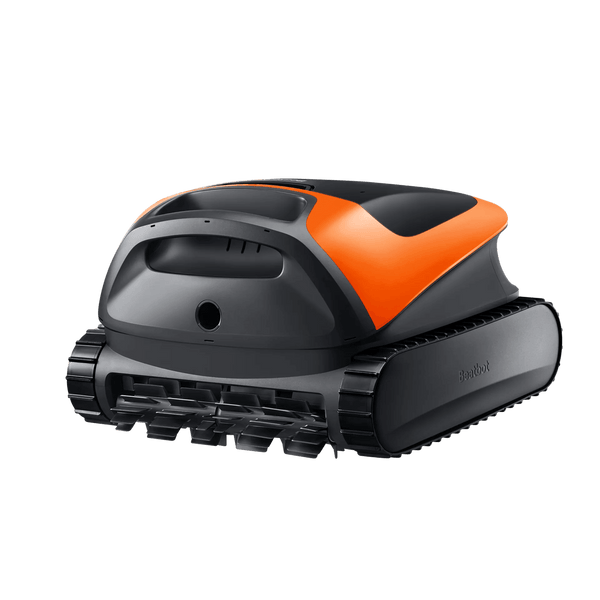 Beatbot Sora 30 Robotic Pool Cleaner