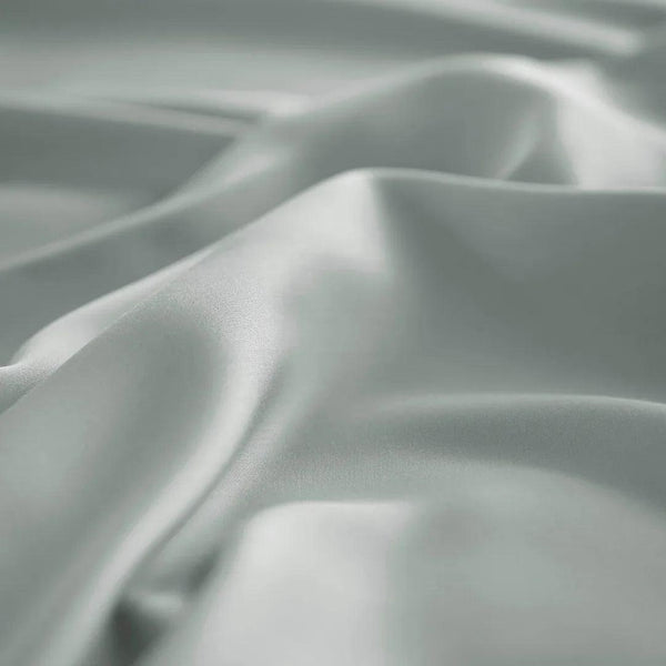100% Bamboo Viscose Bed Sheet Set - Gifts for You 'n Me