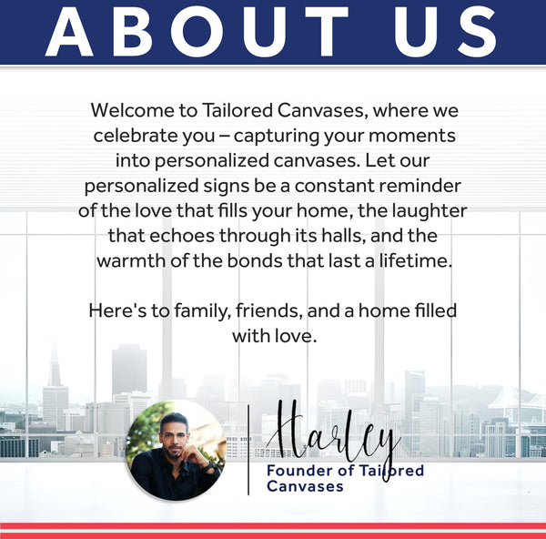 Vintage Cardinal Christmas Wall Art II