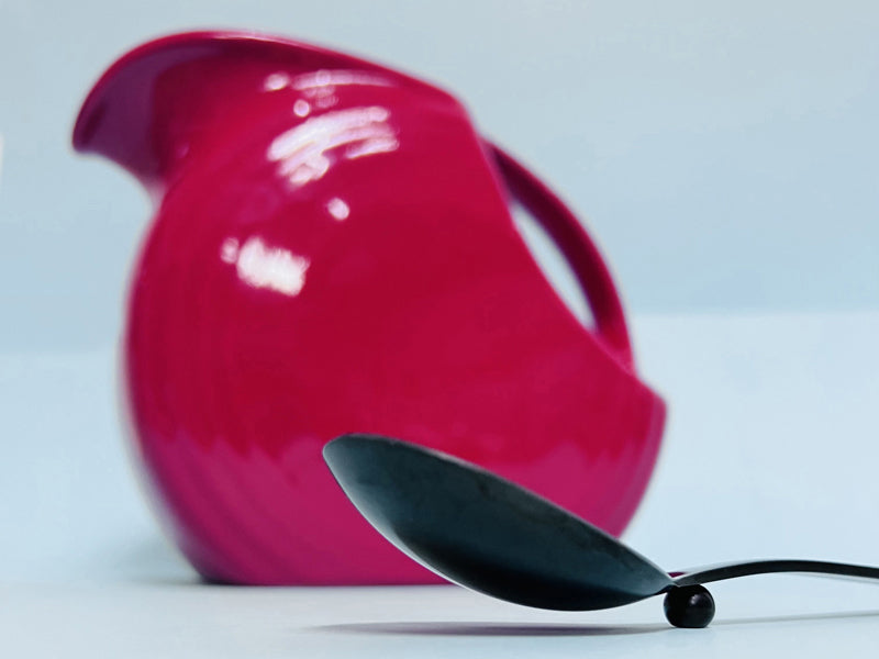 The Black Collection - 1 SET