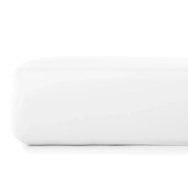 Premium Bamboo Viscose Spa Sets - Gifts for You 'n Me