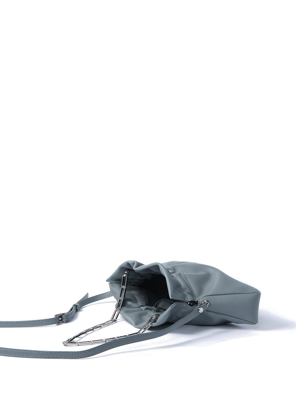 Mila Shoulder Bags