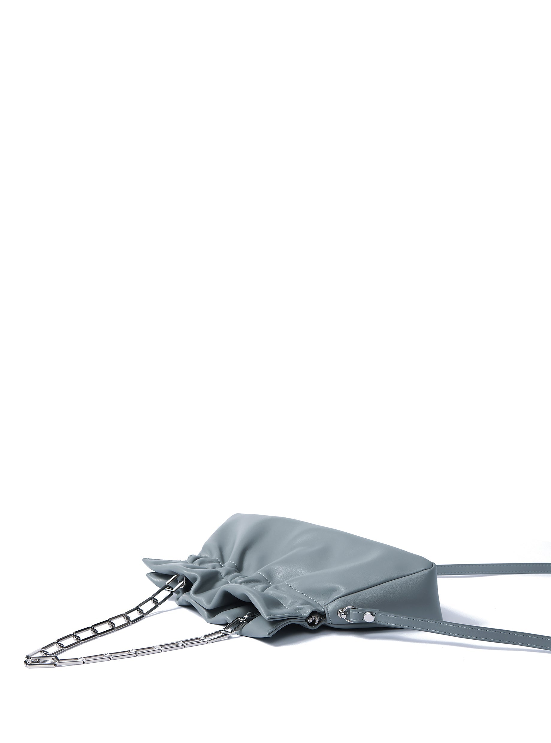 Mila Shoulder Bags
