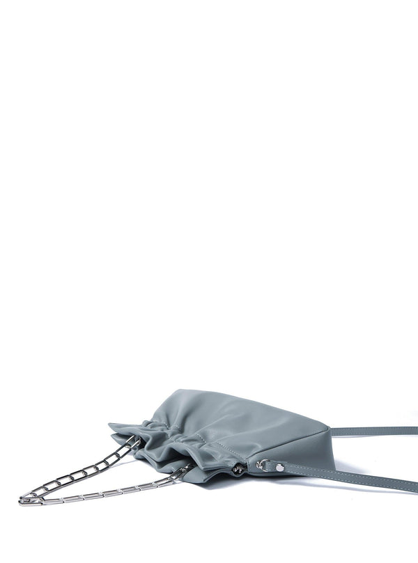Mila Shoulder Bags