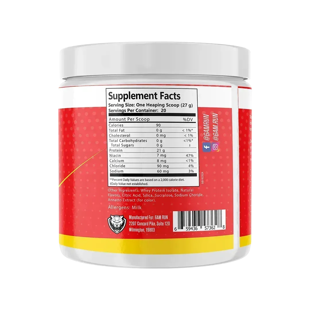 TRACK FUEL CLEAR PRO