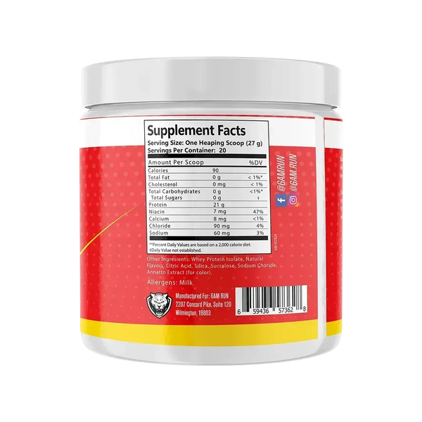 TRACK FUEL CLEAR PRO