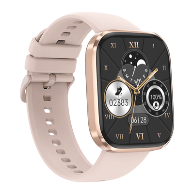 Smart Watch 1.96