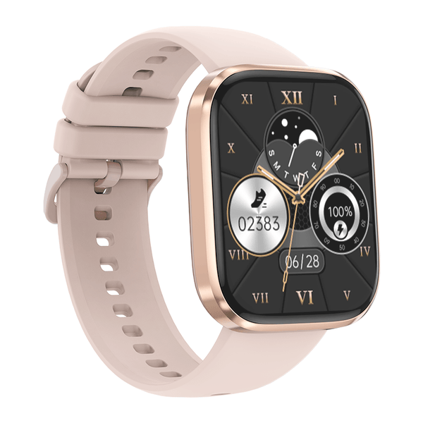 Smart Watch 1.96