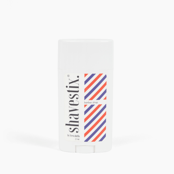 Barber Shop 2.75 oz
