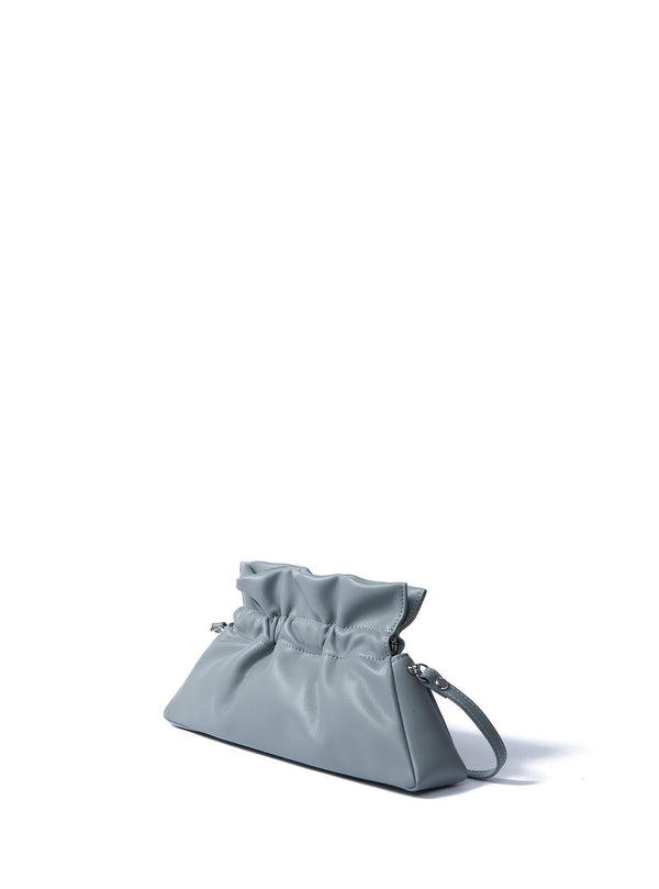 Mila Shoulder Bags