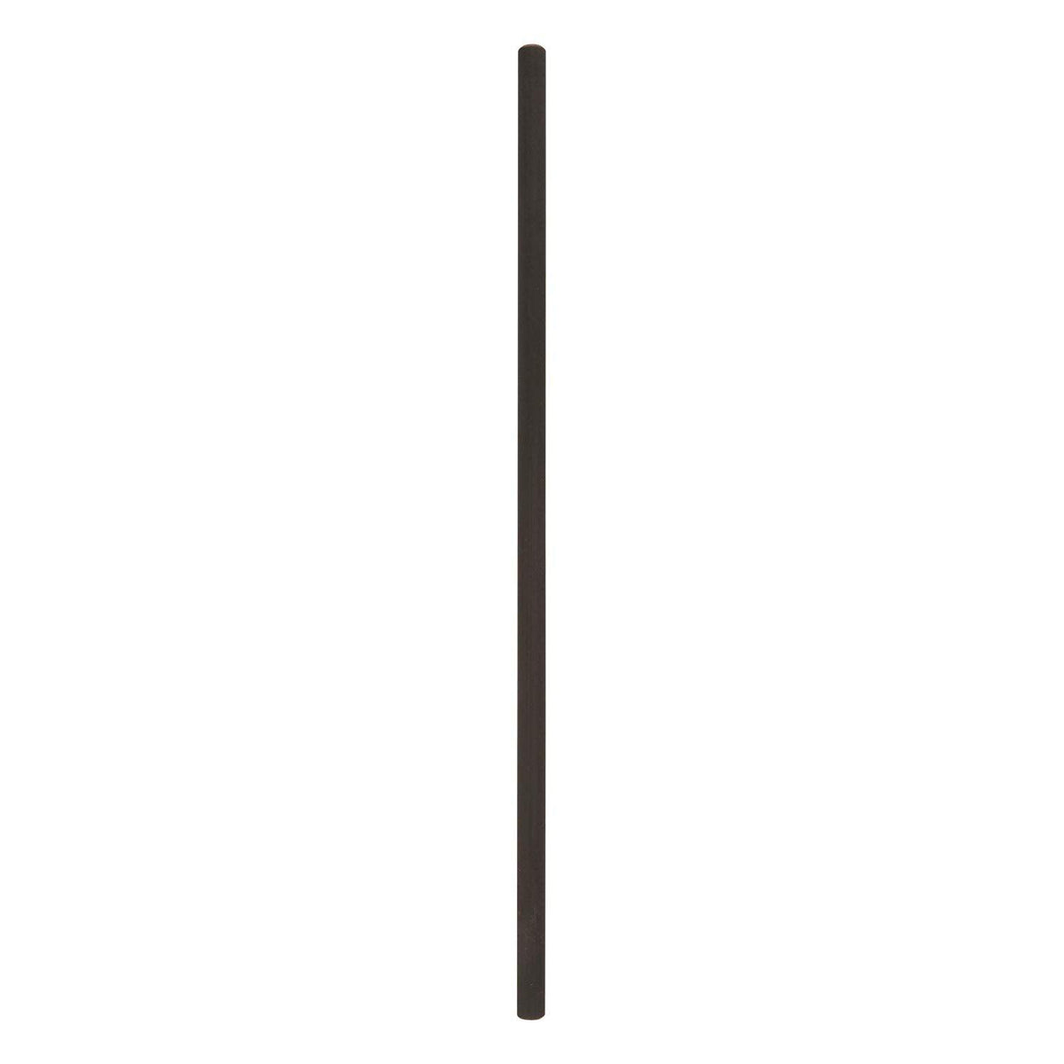 Amerock BP19014ORB Bar Pulls 12-5/8 in (320 mm) Center-to-Center