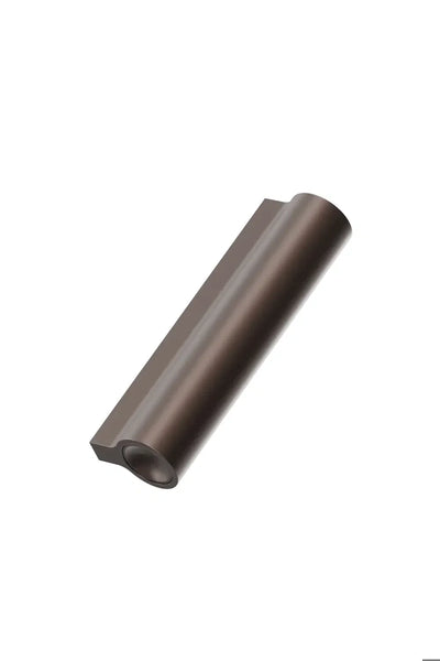Dark Bronze 