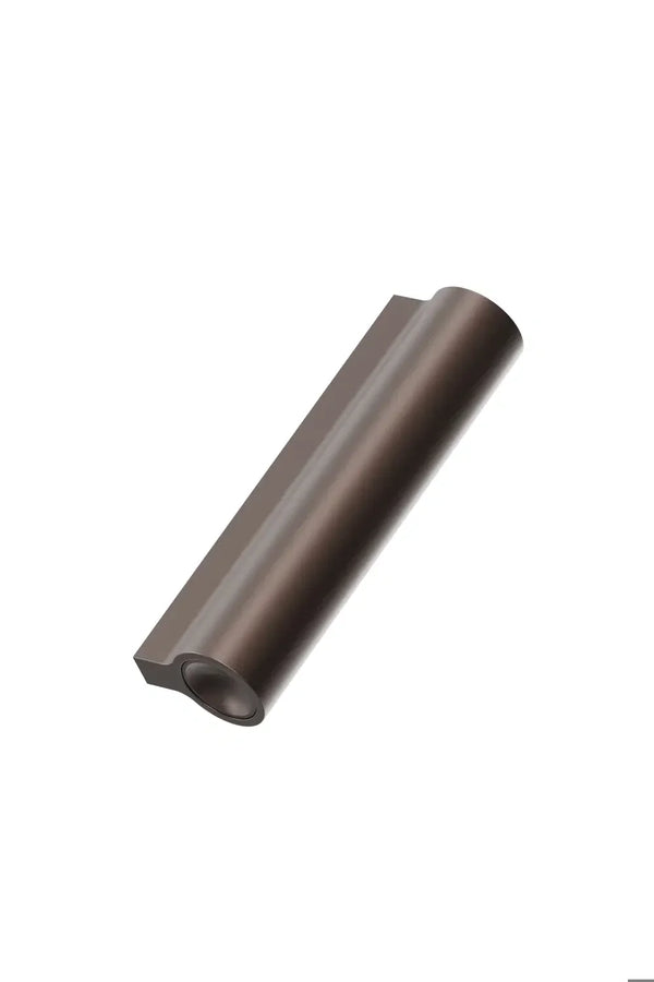 Dark Bronze 