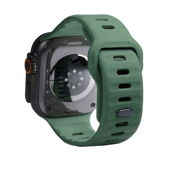 Active VN702 Sport Apple Watch Band