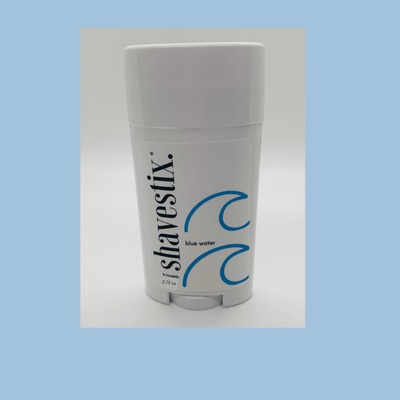 Blue Water - 2.75 oz