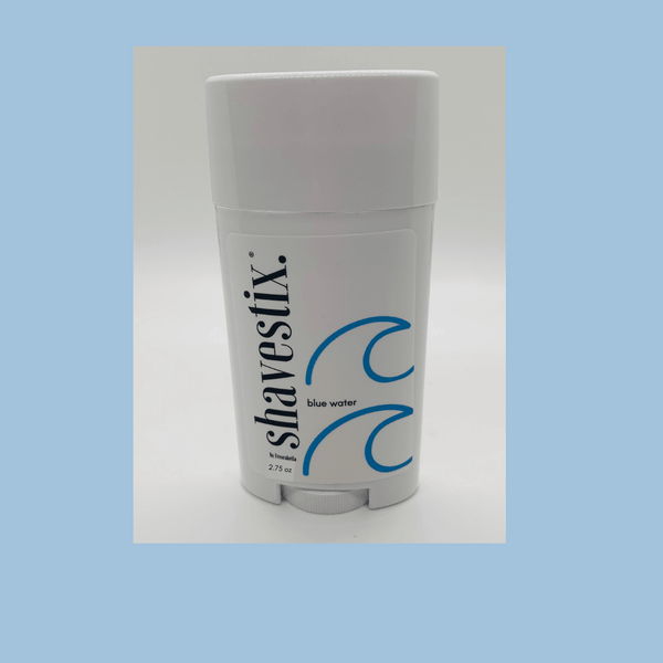 Blue Water - 2.75 oz