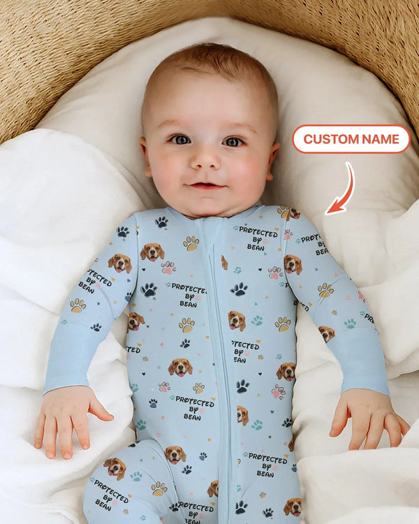 Custom Dogs Photo 