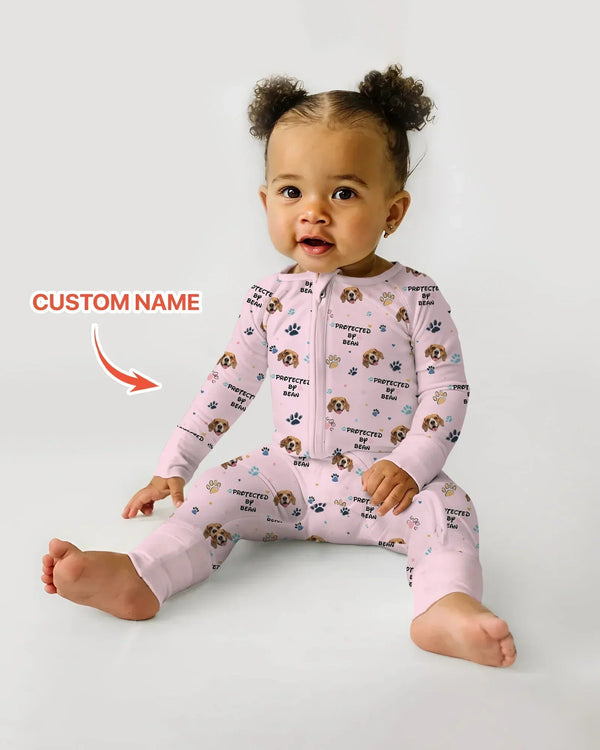 Custom Dogs Photo 