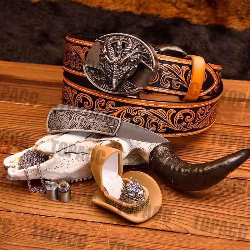 Dragon Set - Gifts for You 'n Me