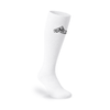 Calzuro Compression Socks