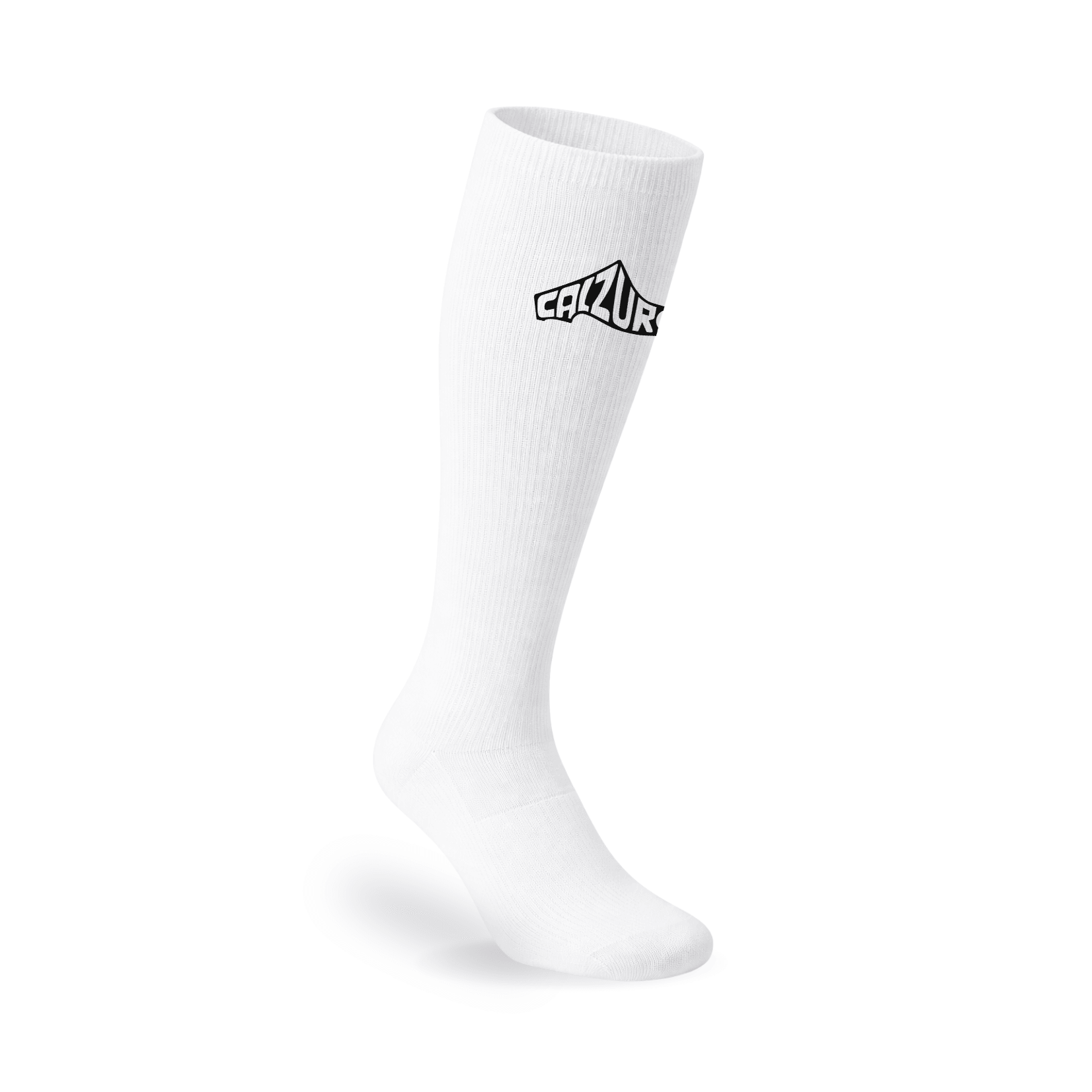 Calzuro Compression Socks