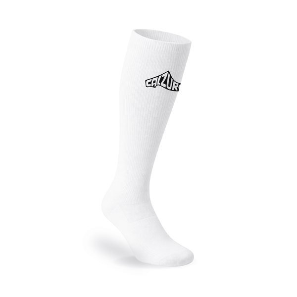 Calzuro Compression Socks