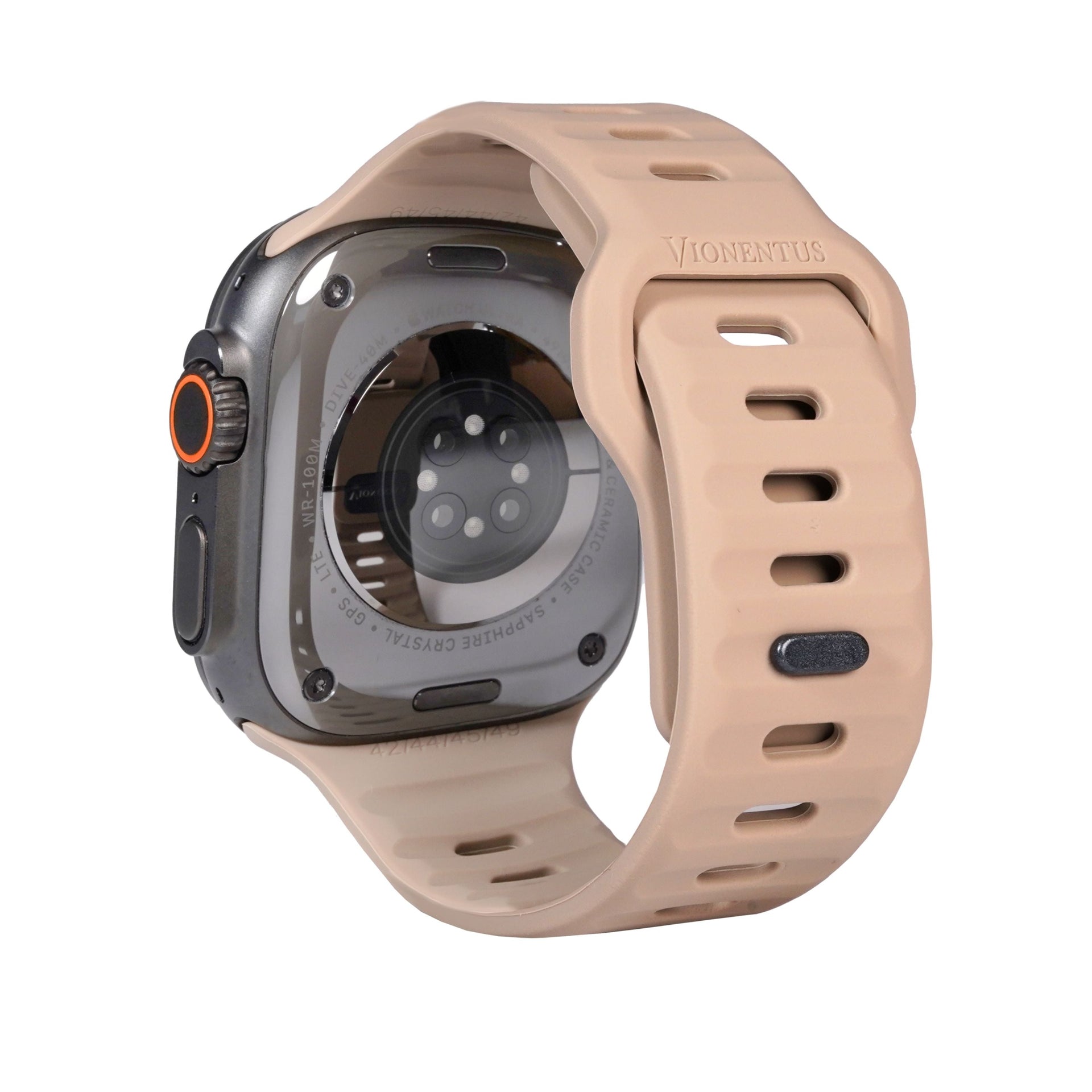 Active VN702 Sport Apple Watch Band