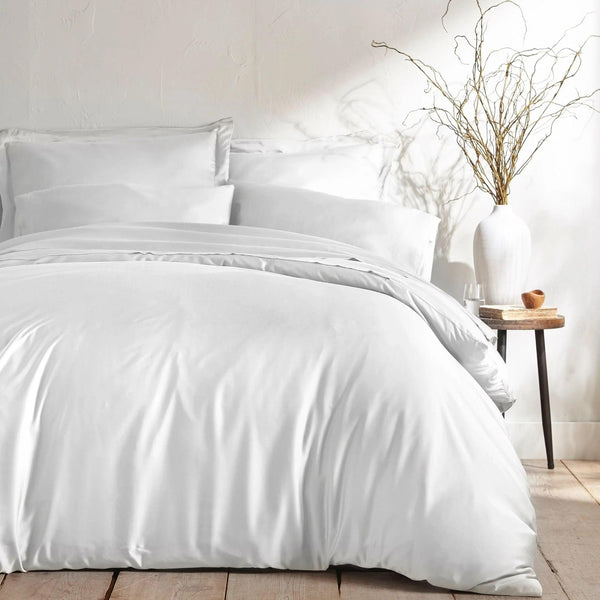 100% Bamboo Viscose Duvet Cover Set - Gifts for You 'n Me