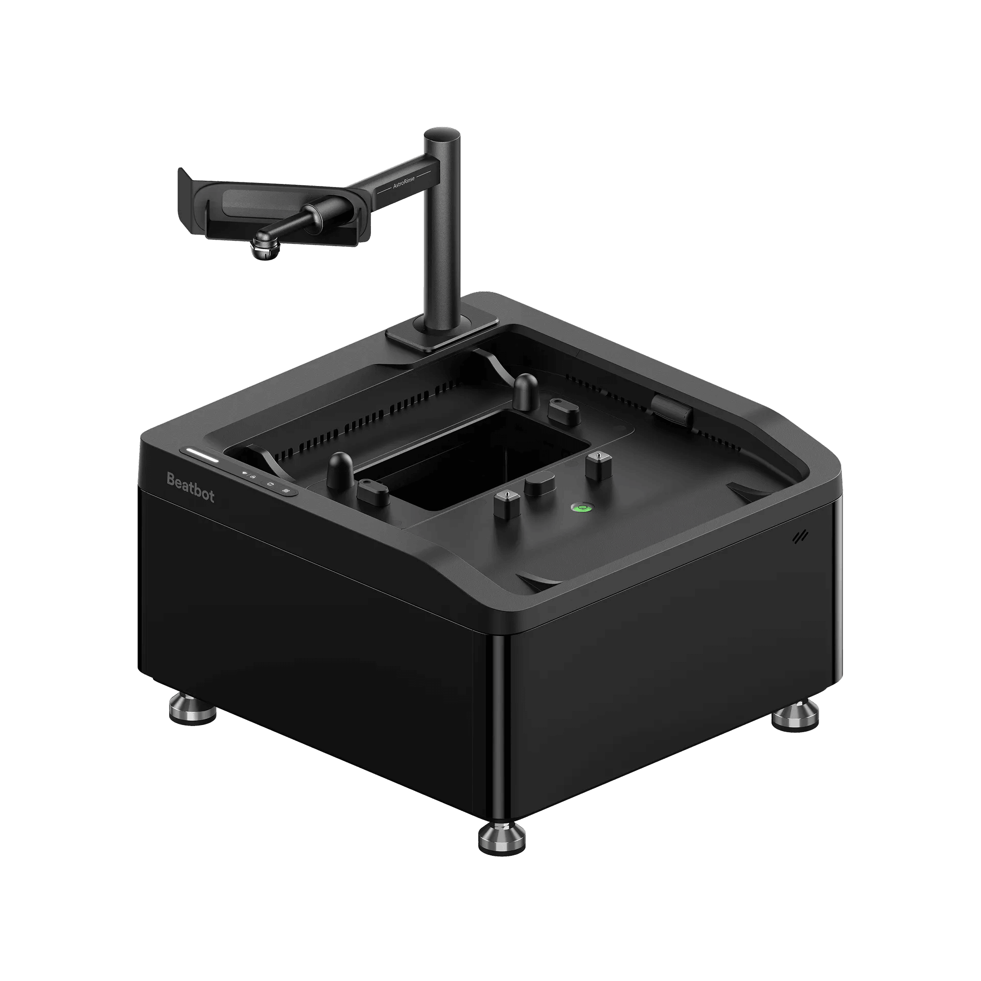 Beatbot AquaSense X Robotic Pool Cleaner