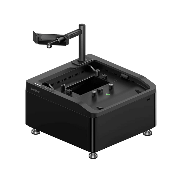 Beatbot AquaSense X Robotic Pool Cleaner