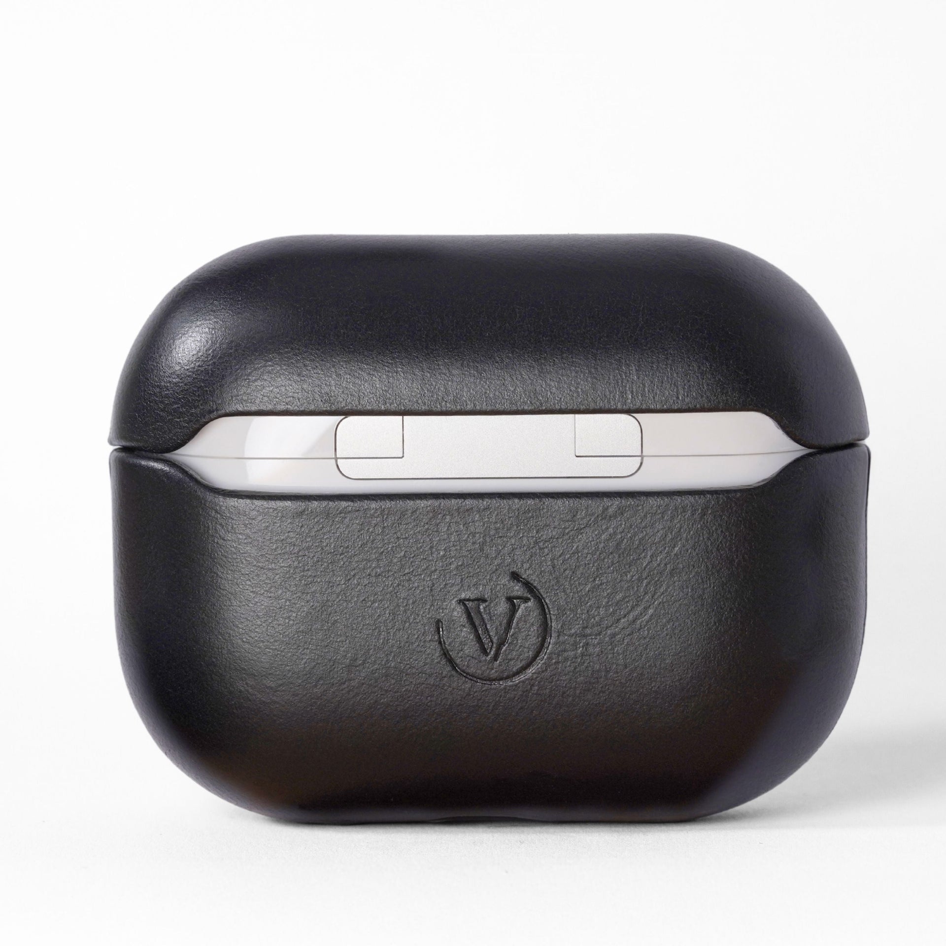 Prime VN601 Leather AirPods Pro Case