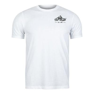 Calzuro T Shirt