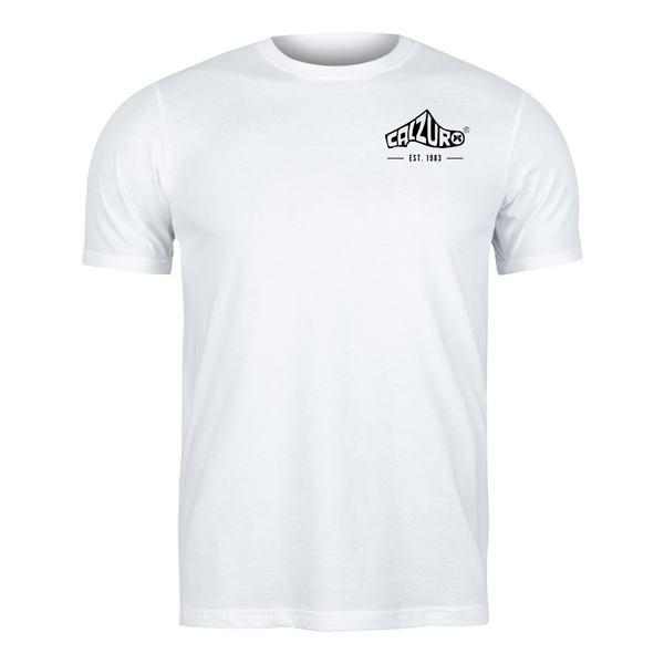 Calzuro T Shirt