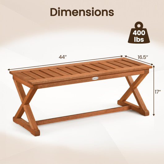 2-Person 44