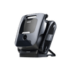Beatbot AquaSense 2 Ultra Robotic Pool Cleaner