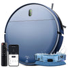 Smart 3-in-1 Robot Vacuum Cleaner (BR151)